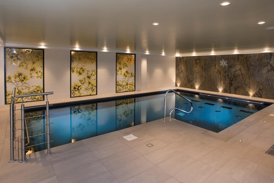 Domitys Le Pavillon De Diane Aparthotel Thionville Eksteriør bilde